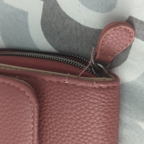 Mundo wallet - Picture 5 of 5